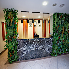 Club Karakaş Apart Otel